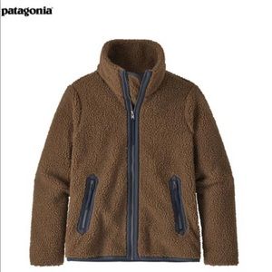 Patagonia Women’s Divided Sky Jacket